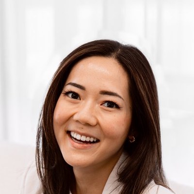 Nami Cheng